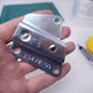 Harley Davidson Air Cleaner Intake Mount Bracket 29474-99