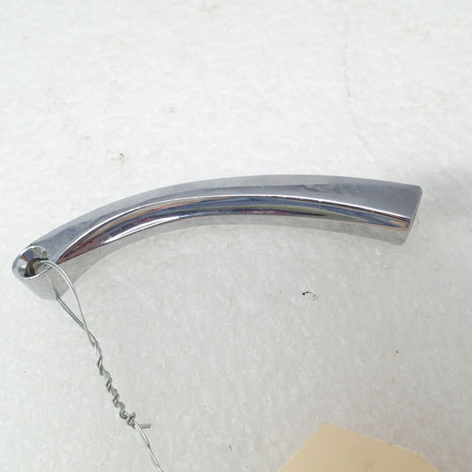 AFTERMARKET Mirror SHORT Arm Motor Cycle FOR HARLEY