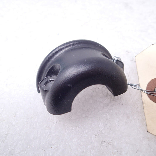 2014 Harley-Davidson Street Glide LEFT Clutch 45138-08A HALF-CLAMP, MASTER CYLIN