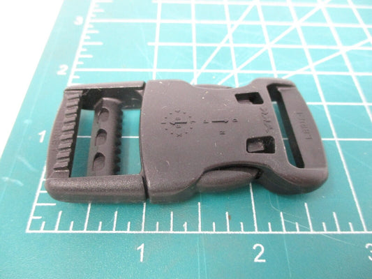 Ski-do 415127938 Boucle DE Siege Buckle Seat