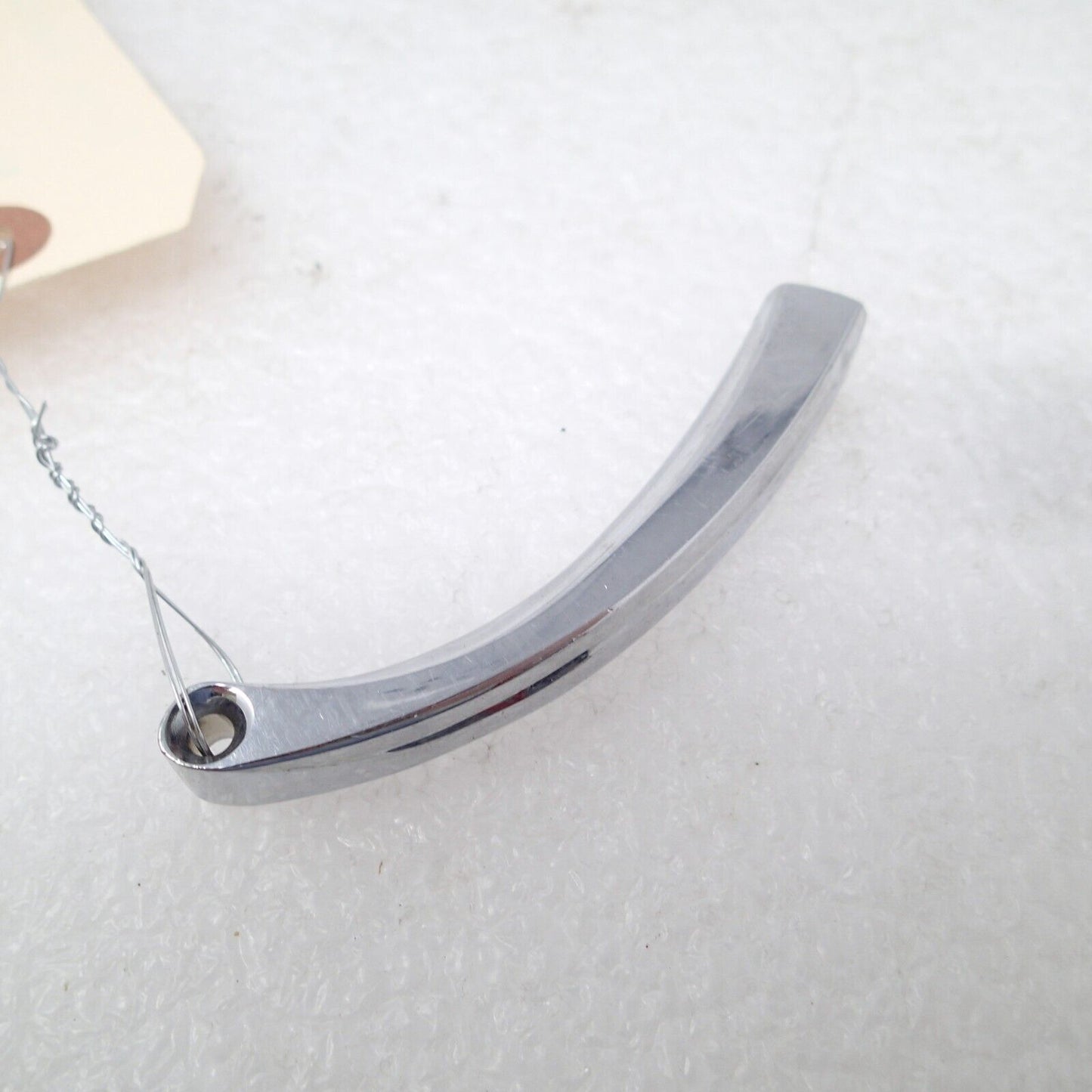 AFTERMARKET Mirror SHORT Arm Motor Cycle FOR HARLEY