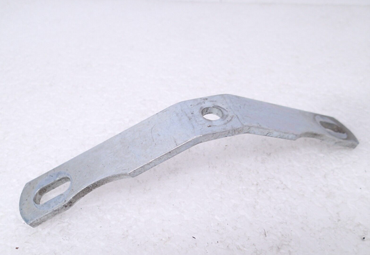 Harley Davidson EVO Touring Road King & Electra Glide Top Motor Mount Bracket