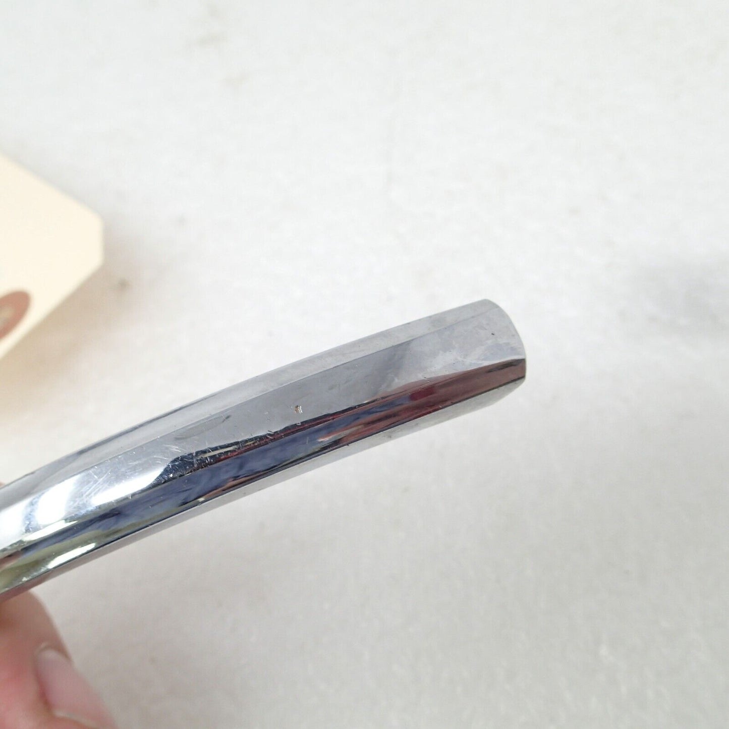 AFTERMARKET Mirror SHORT Arm Motor Cycle FOR HARLEY