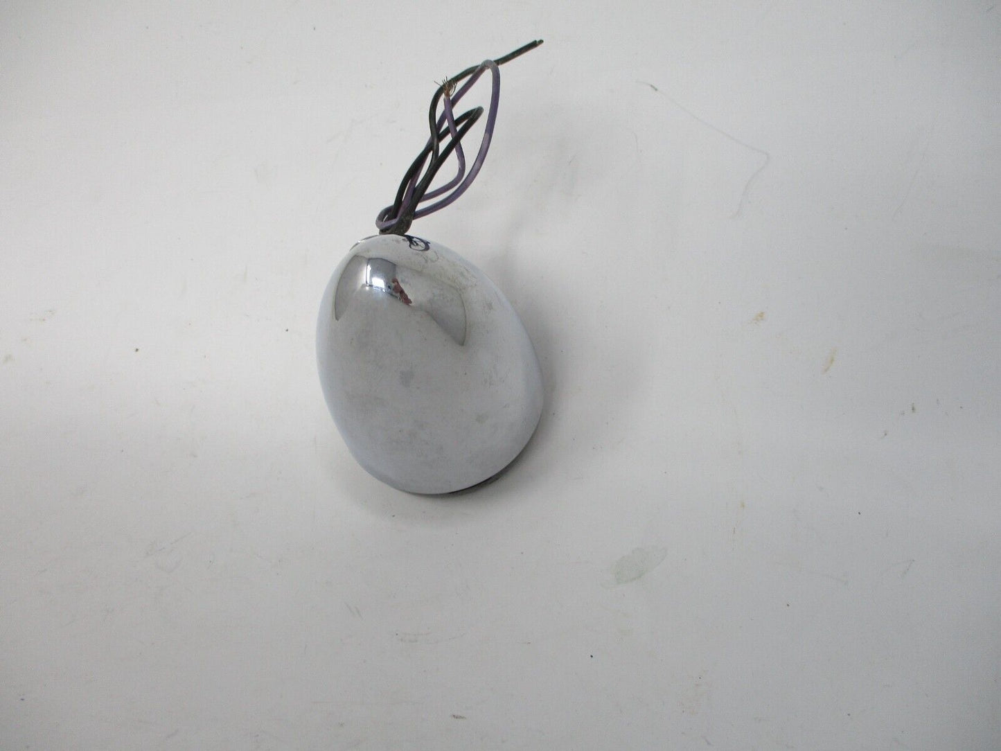 Harley Softail Touring Street Electra Ultra Glide OEM Front Turn Signal Blinker