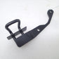 Honda HOOK, L. FR. 50241-MJF-A00 2016 Honda CTX700