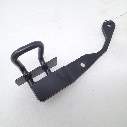 Honda HOOK, L. FR. 50241-MJF-A00 2016 Honda CTX700