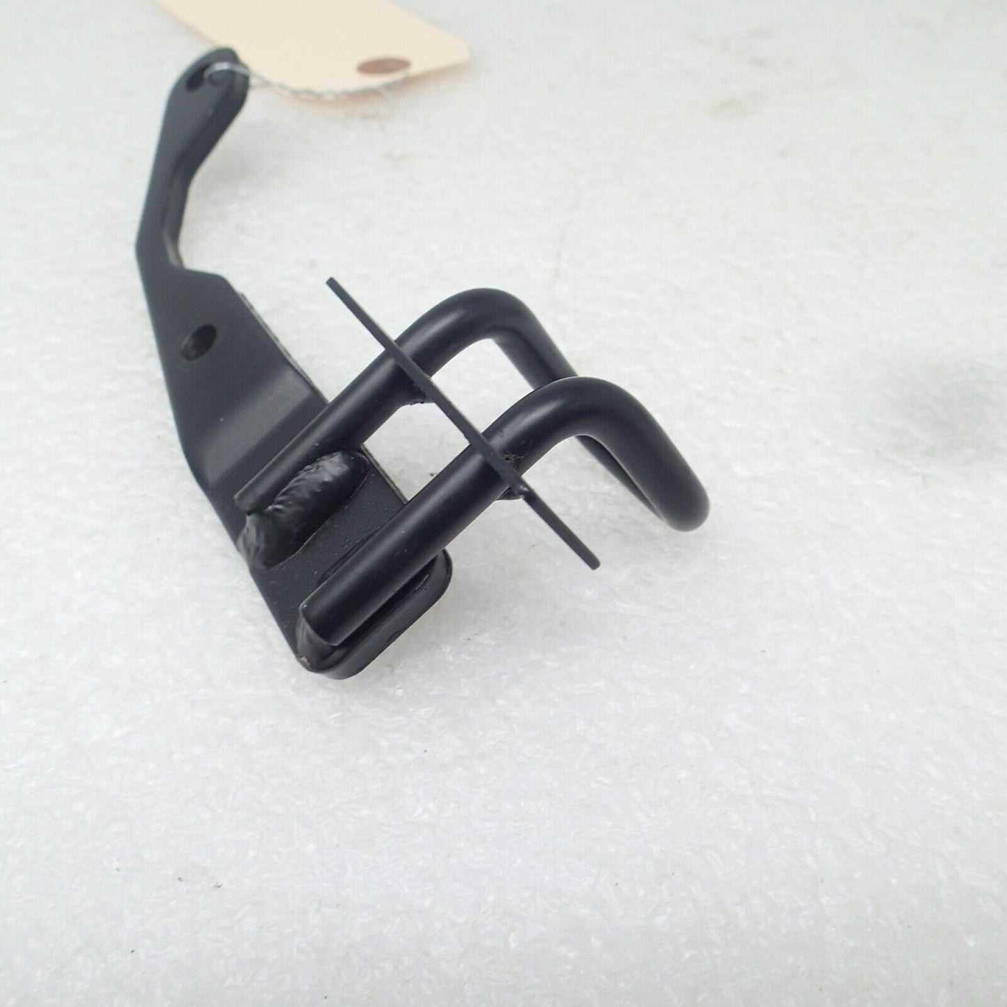 Honda HOOK, L. FR. 50241-MJF-A00 2016 Honda CTX700