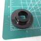 Ski Do Cushion 414-8624-00 p414862400 / 414862400