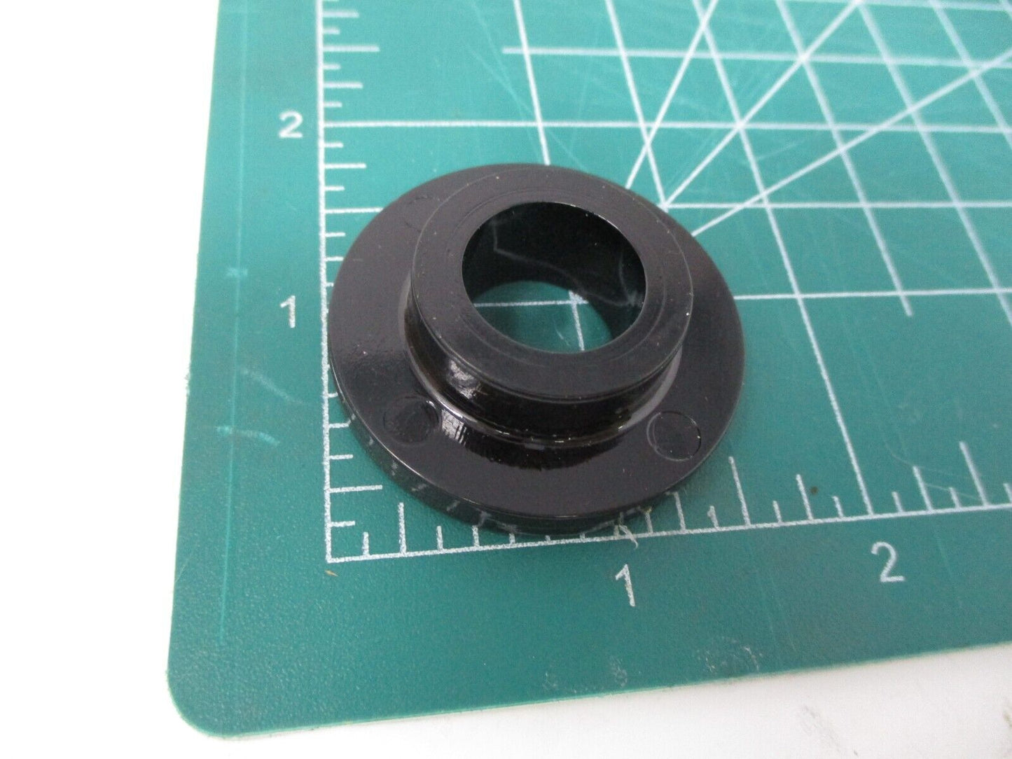 Ski Do Cushion 414-8624-00 p414862400 / 414862400