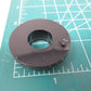 Ski Do Cushion 414-8624-00 p414862400 / 414862400