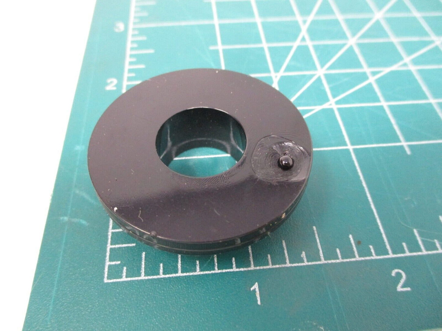 Ski Do Cushion 414-8624-00 p414862400 / 414862400