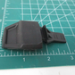 SKI-DOO PANEL LATCH 517305000