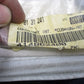 Ski Do Cushion 414-8624-00 p414862400 / 414862400