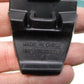 SKI-DOO PANEL LATCH 517305000