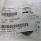SKI-DOO PANEL LATCH 517305000