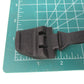 SKI-DOO PANEL LATCH 517305000