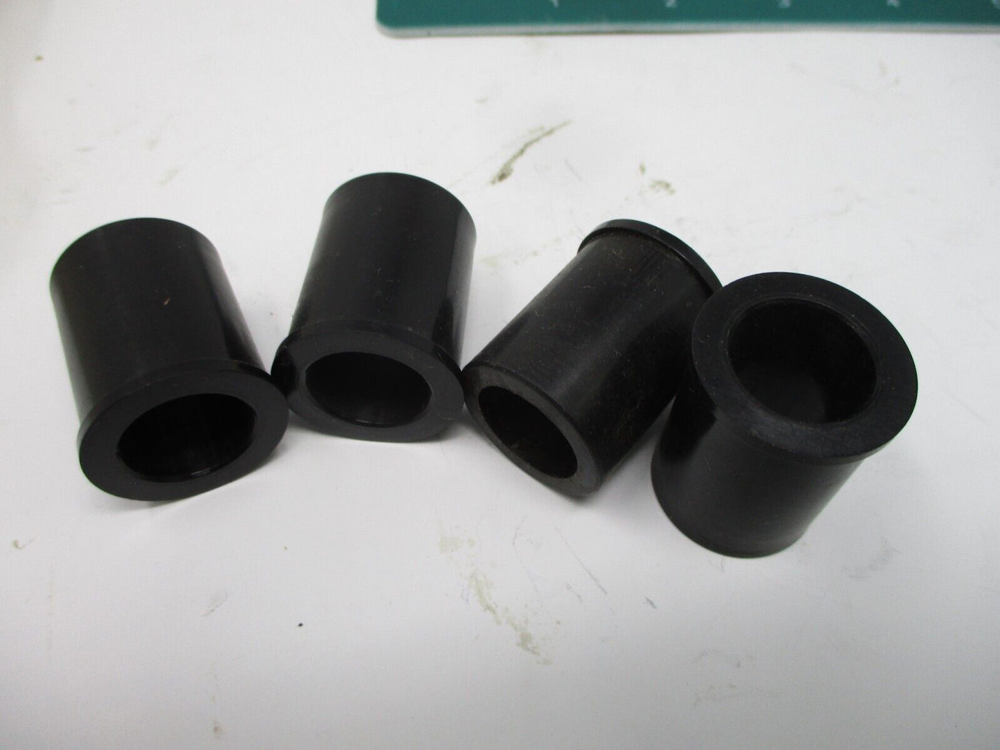 Ski-Doo,BRP,Bombardier Snowmobile Coussinet,Cushion,414881000,414-8810-00 SET 4