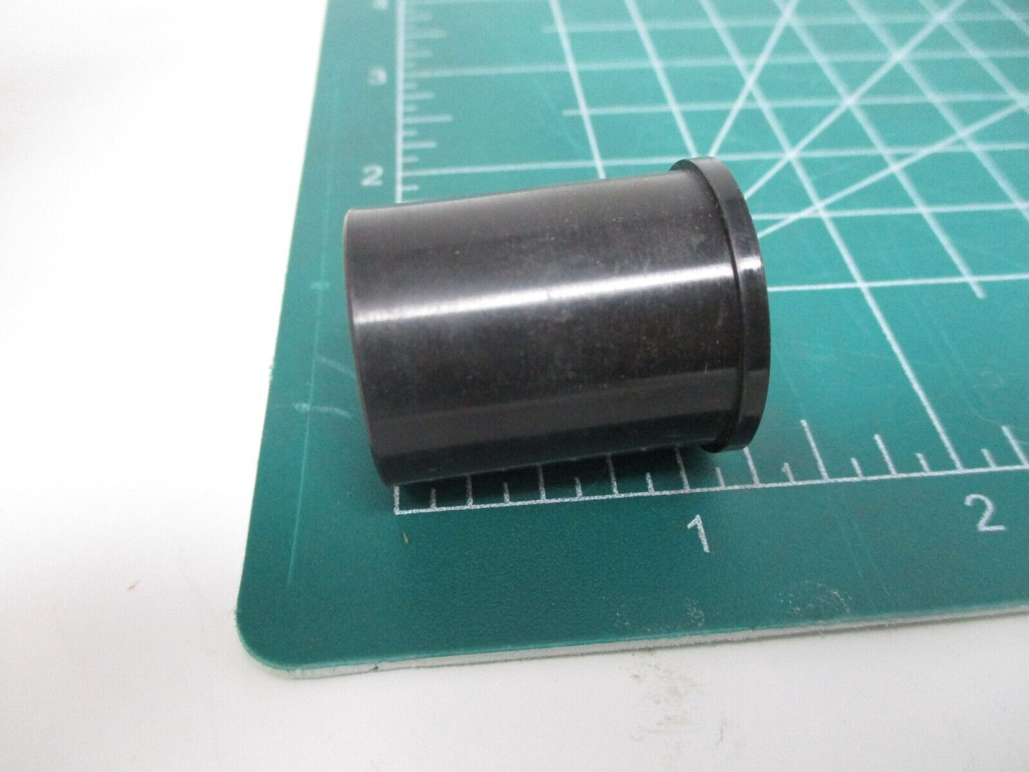 Ski-Doo,BRP,Bombardier Snowmobile Coussinet,Cushion,414881000,414-8810-00 SET 4