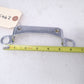 USED Genuine GENUINE HARLEY DAVIDSON MOUNTING BRACKET # 29451-99
