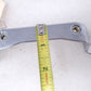 USED Genuine GENUINE HARLEY DAVIDSON MOUNTING BRACKET # 29451-99