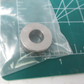 77148548683 - Bushing 1999-2020 BMW-Motorrad