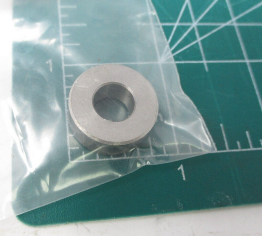 77148548683 - Bushing 1999-2020 BMW-Motorrad