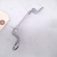 USED Genuine GENUINE HARLEY DAVIDSON MOUNTING BRACKET # 29451-99