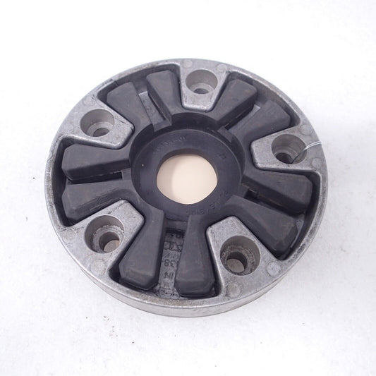 HARLEY DAVIDSON V ROD COMPENSATOR BOWL 40438-01 | 40434-01