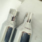 Harley-Davidson CVO 18-20 CVO Chrome Mufflers 64900731/2 End Caps 65100171