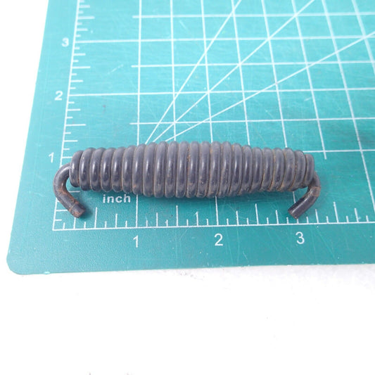 Harley Touring Softail Dyna Kickstand  Jiffystand Kick Stand Spring 50005-85A