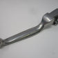 Harley - Davidson Brake hand clutch Lever PAT5311792