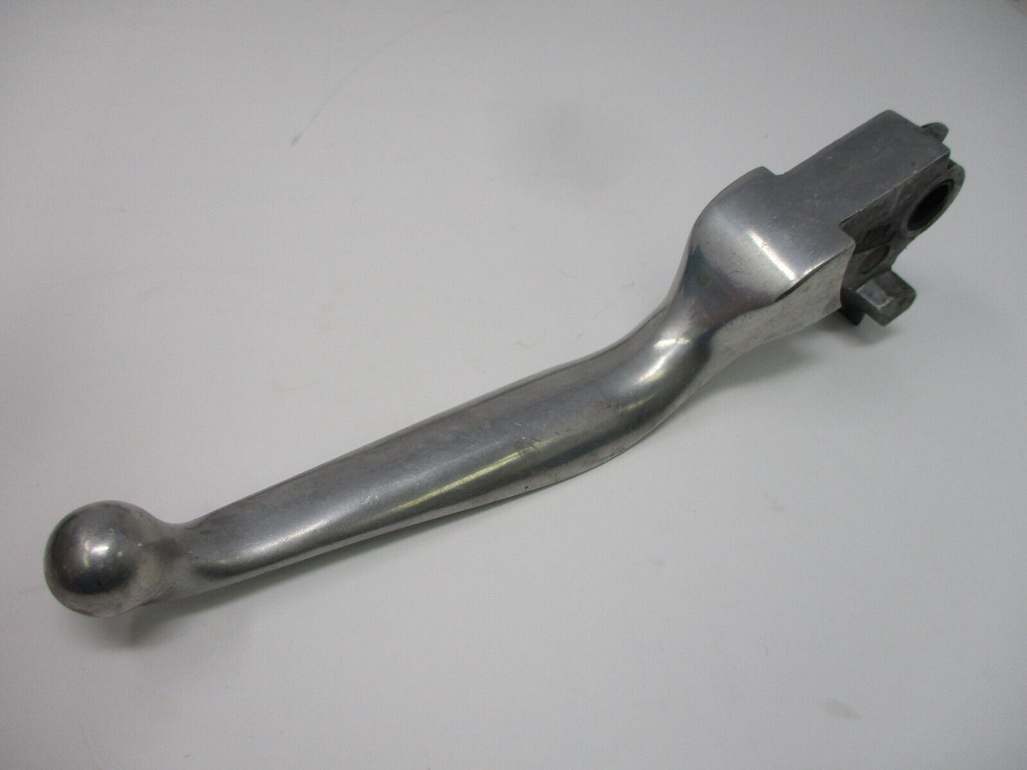 Harley - Davidson Brake hand clutch Lever PAT5311792