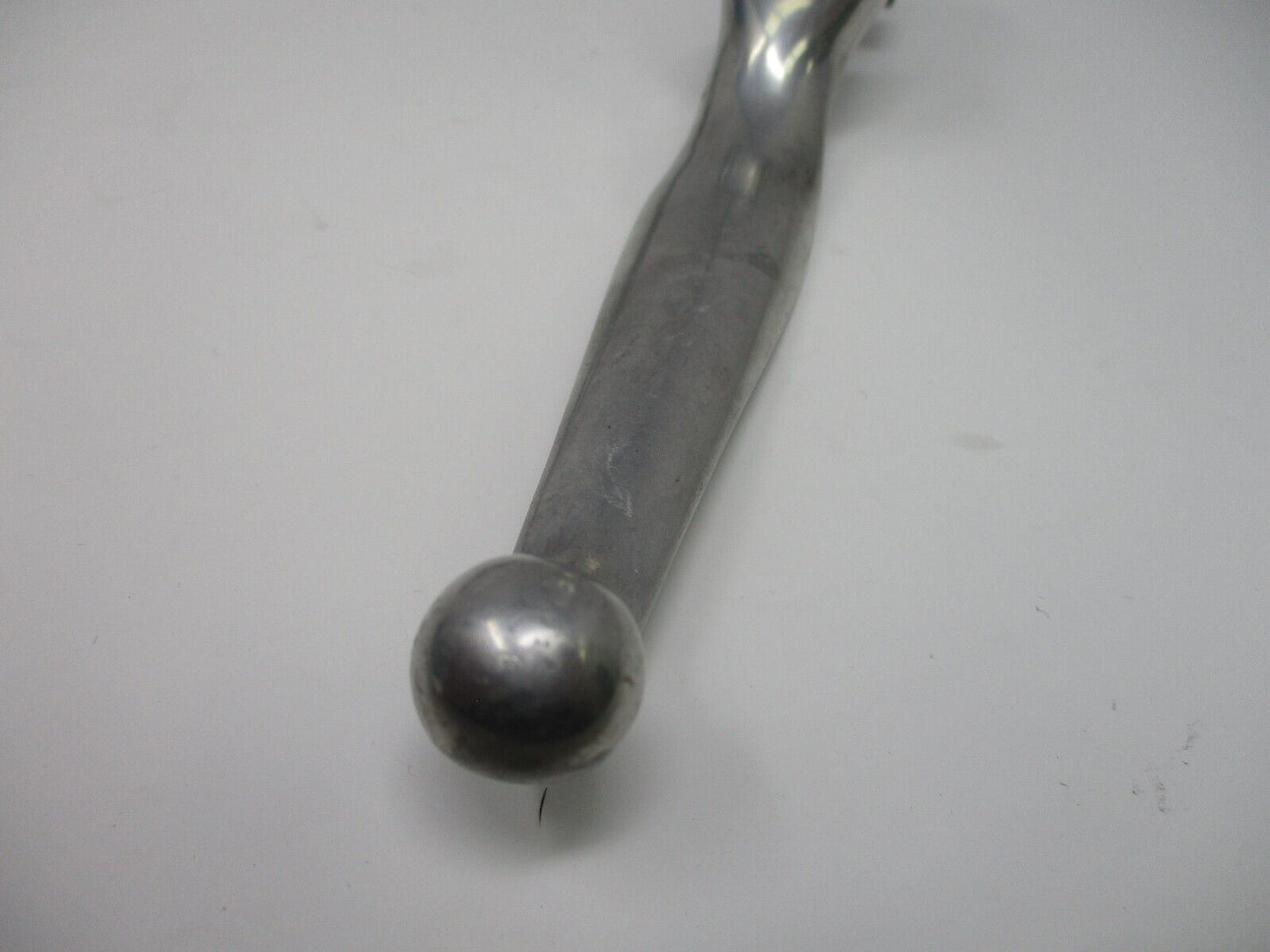 Harley - Davidson Brake hand clutch Lever PAT5311792