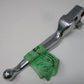 V-Twin Brake hand clutch Lever 26-2191