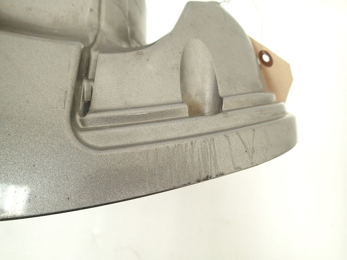 14-23 Harley Davidson Touring Ultra Lower Left LH Leg Knee Fairing 57100214