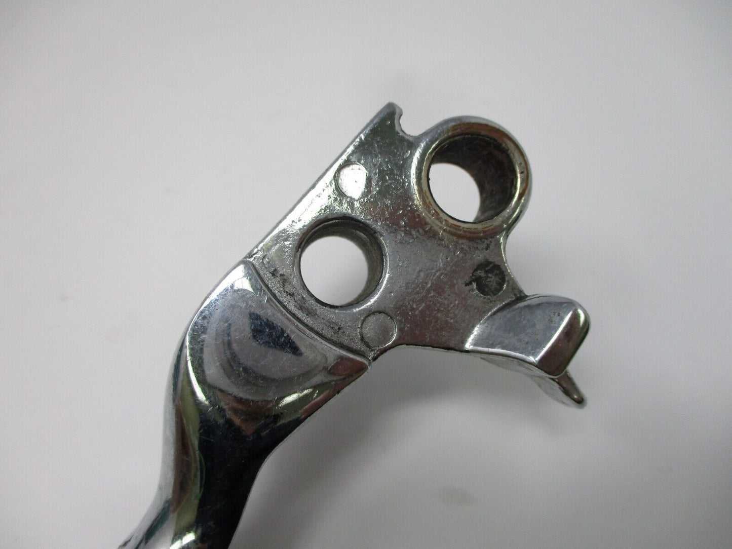 V-Twin Brake hand clutch Lever 26-2191