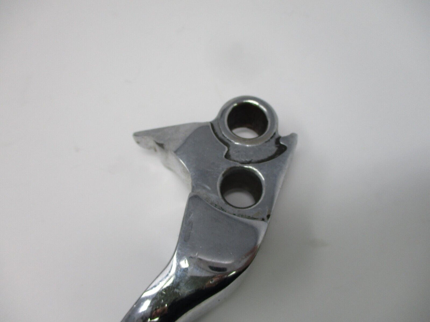 V-Twin Brake hand clutch Lever 26-2191