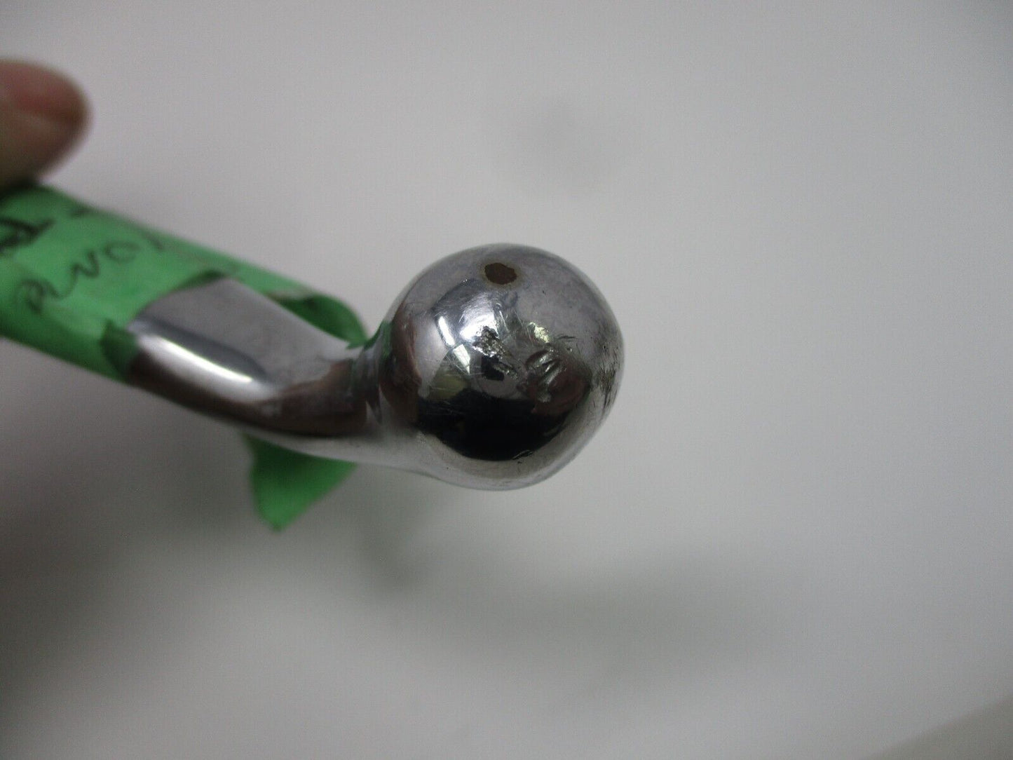 V-Twin Brake hand clutch Lever 26-2191