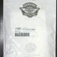 Harley-Davidson OEM Clutch Master Cylinder Rebuild Recall Kit 0153 91500065