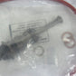 Harley-Davidson OEM Clutch Master Cylinder Rebuild Recall Kit 0153 91500065