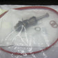 Harley-Davidson OEM Clutch Master Cylinder Rebuild Recall Kit 0153 91500065