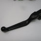 Harley Edge Cut Hand Control Lever 96-03 XL 96-14 Softail