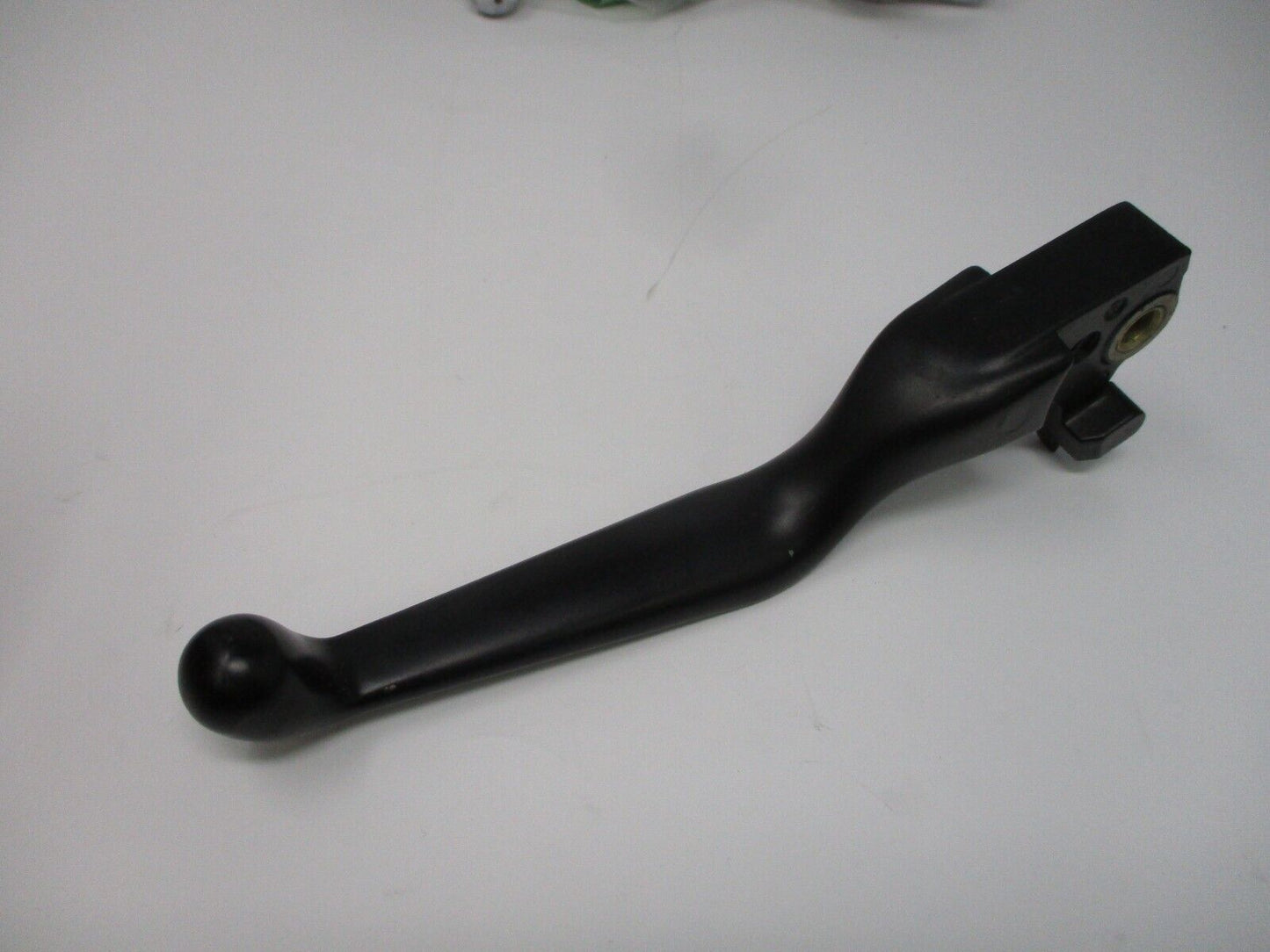 Harley Edge Cut Hand Control Lever 96-03 XL 96-14 Softail