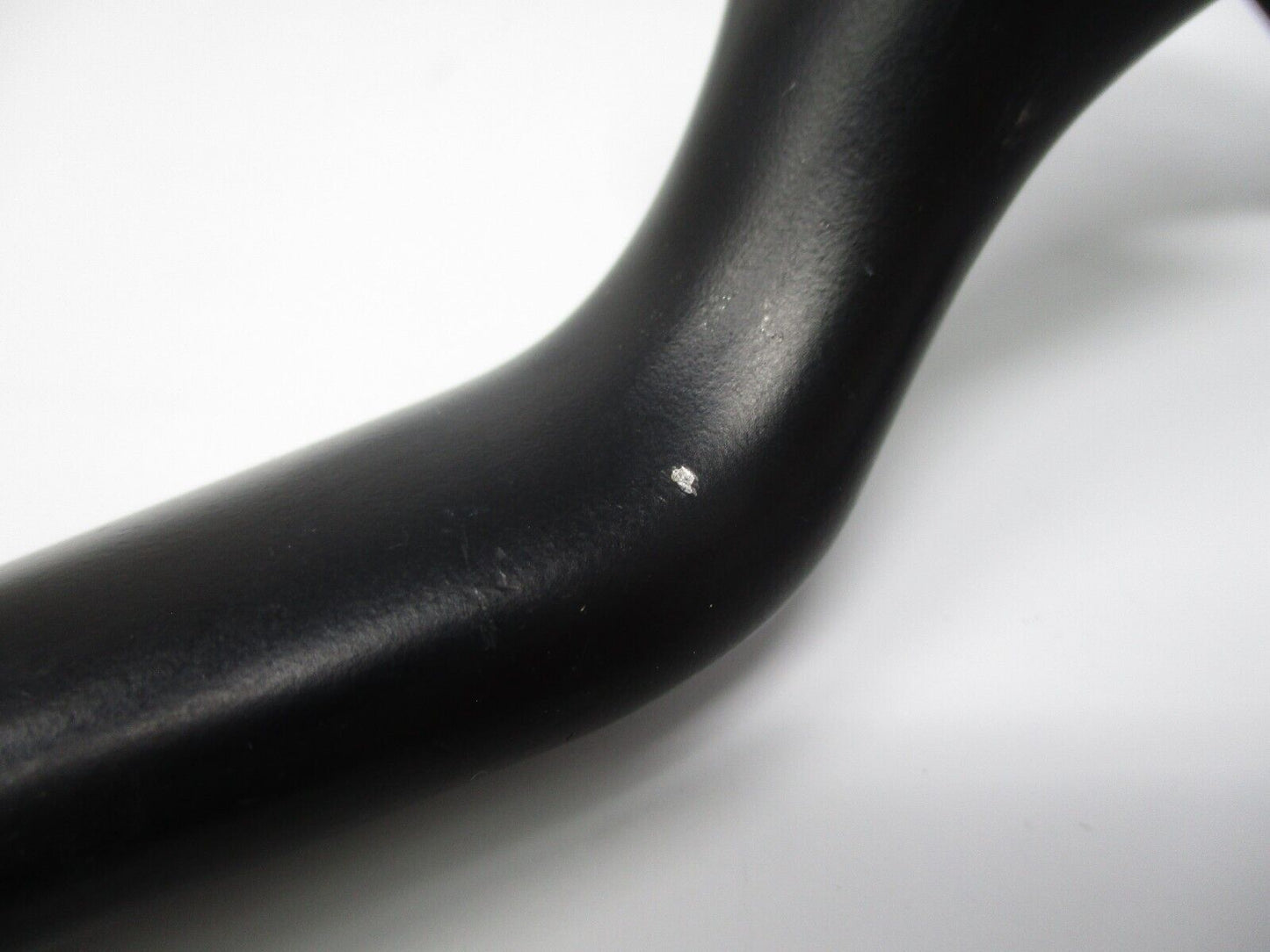 Harley Edge Cut Hand Control Lever 96-03 XL 96-14 Softail