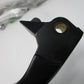 Harley Edge Cut Hand Control Lever 96-03 XL 96-14 Softail