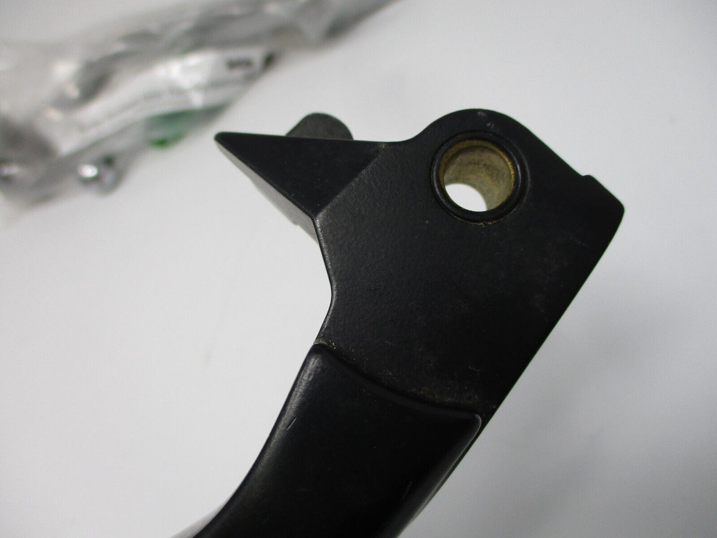 Harley Edge Cut Hand Control Lever 96-03 XL 96-14 Softail