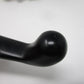 Harley Edge Cut Hand Control Lever 96-03 XL 96-14 Softail