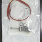 Harley-Davidson OEM Clutch Master Cylinder Recall Kit 0160 91500069