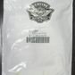 Harley-Davidson OEM Clutch Master Cylinder Recall Kit 0160 91500069