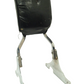 Harley Davidson Softail Standard Springer Custom Passenger Sissybar Backrest